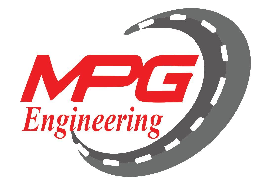 MPG Engineering